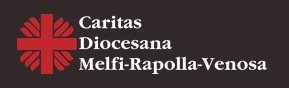 Caritas Melfi